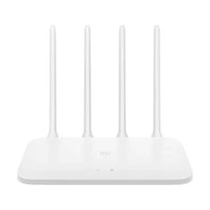 Xiaomi Mi Router 4C router Xiaomi Mi Router 4C router