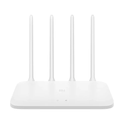 Xiaomi Mi Router 4C router Xiaomi Mi Router 4C router