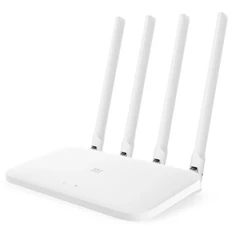 Xiaomi Mi Router 4C router Xiaomi Mi Router 4C router