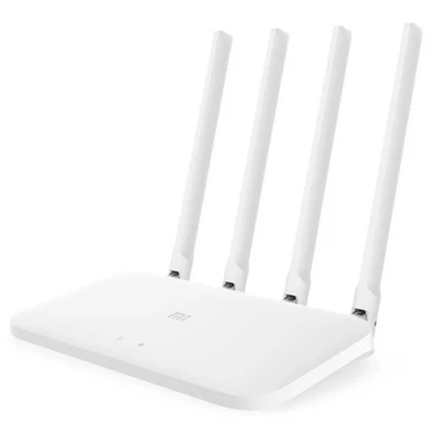 Xiaomi Mi Router 4C router Xiaomi Mi Router 4C router