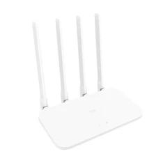 Xiaomi Mi Router 4C router Xiaomi Mi Router 4C router