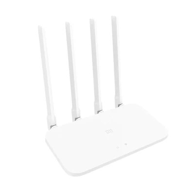 Xiaomi Mi Router 4C router Xiaomi Mi Router 4C router