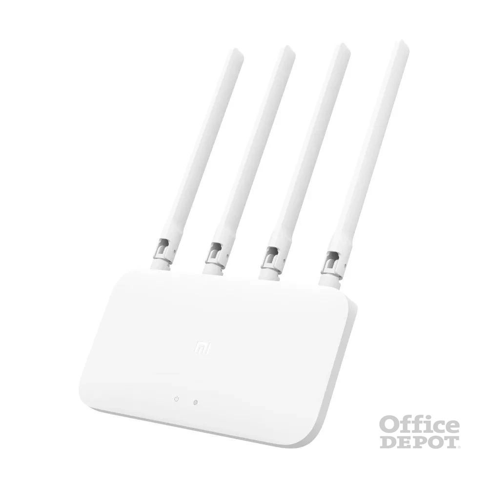 Xiaomi Mi Router 4C router Xiaomi Mi Router 4C router