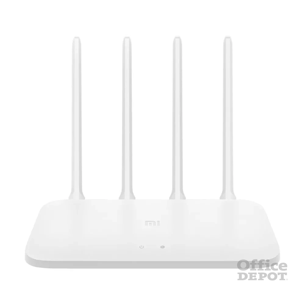 Xiaomi Mi Router 4C router Xiaomi Mi Router 4C router