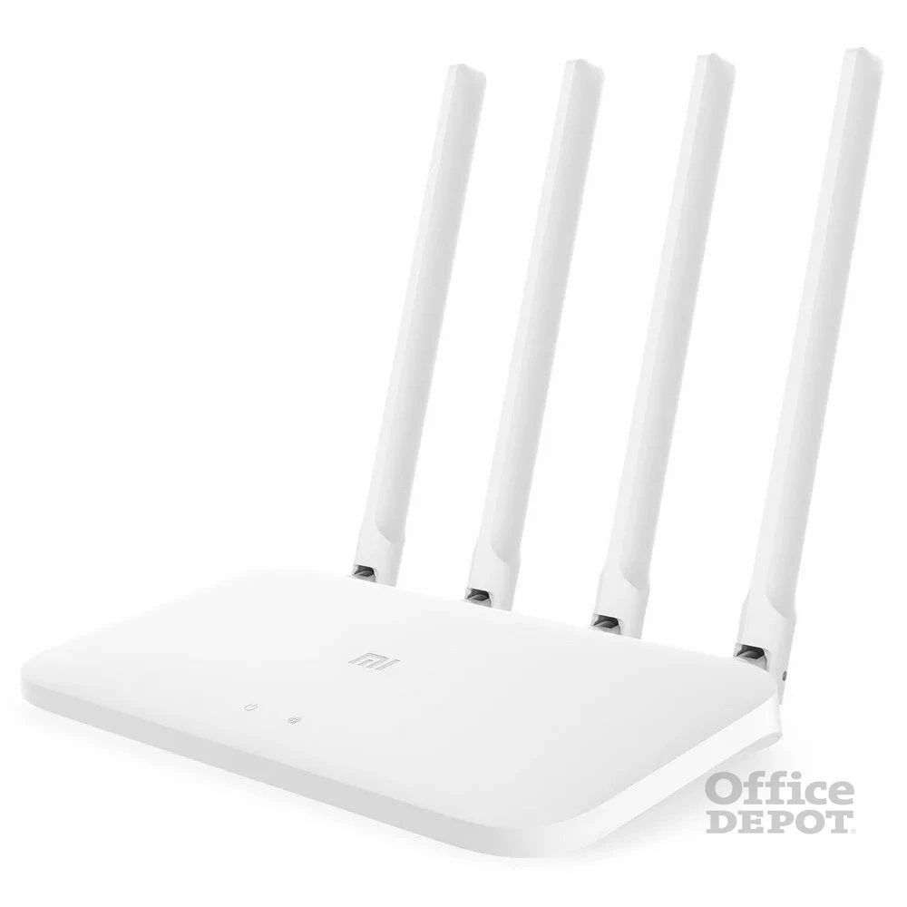 Xiaomi Mi Router 4C router Xiaomi Mi Router 4C router