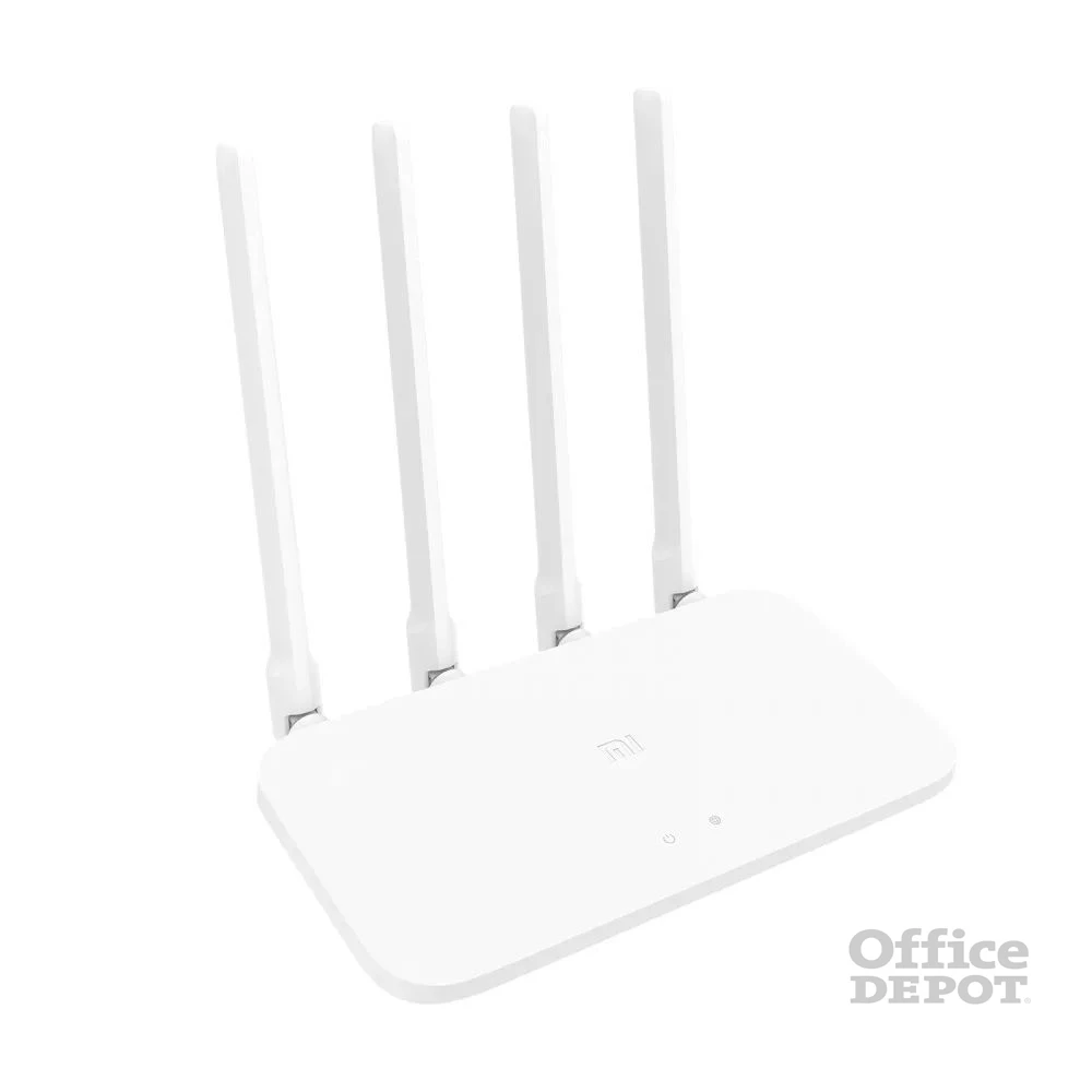 Xiaomi Mi Router 4C router Xiaomi Mi Router 4C router