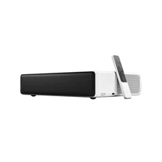 Xiaomi Mi SJL4005GL 150" lézer projektor Xiaomi Mi SJL4005GL 150" lézer projektor