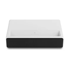 Xiaomi Mi SJL4005GL 150" lézer projektor Xiaomi Mi SJL4005GL 150" lézer projektor