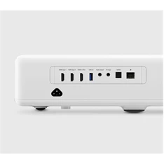 Xiaomi Mi SJL4005GL 150" lézer projektor Xiaomi Mi SJL4005GL 150" lézer projektor
