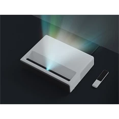Xiaomi Mi SJL4005GL 150" lézer projektor Xiaomi Mi SJL4005GL 150" lézer projektor