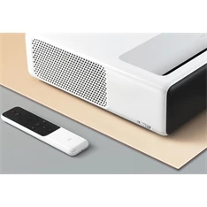 Xiaomi Mi SJL4005GL 150" lézer projektor Xiaomi Mi SJL4005GL 150" lézer projektor