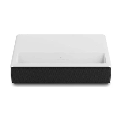 Xiaomi Mi SJL4005GL 150" lézer projektor Xiaomi Mi SJL4005GL 150" lézer projektor