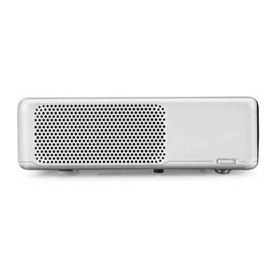 Xiaomi Mi SJL4005GL 150" lézer projektor Xiaomi Mi SJL4005GL 150" lézer projektor