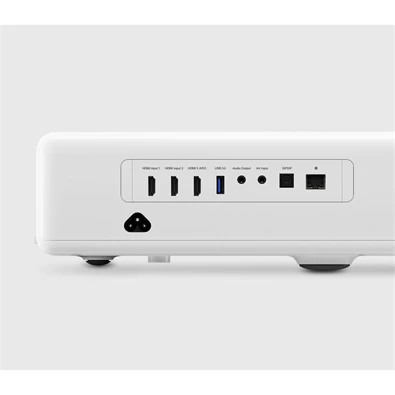 Xiaomi Mi SJL4005GL 150" lézer projektor Xiaomi Mi SJL4005GL 150" lézer projektor