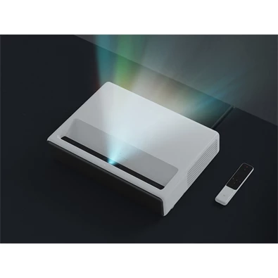 Xiaomi Mi SJL4005GL 150" lézer projektor Xiaomi Mi SJL4005GL 150" lézer projektor