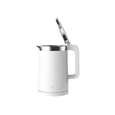 Xiaomi Mi Smart Kettle Pro 1,5L-es fehér okos vízforraló Xiaomi Mi Smart Kettle Pro 1,5L-es fehér okos vízforraló