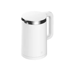 Xiaomi Mi Smart Kettle Pro 1,5L-es fehér okos vízforraló Xiaomi Mi Smart Kettle Pro 1,5L-es fehér okos vízforraló
