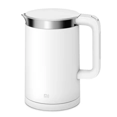 Xiaomi Mi Smart Kettle Pro 1,5L-es fehér okos vízforraló Xiaomi Mi Smart Kettle Pro 1,5L-es fehér okos vízforraló
