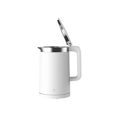 Xiaomi Mi Smart Kettle Pro 1,5L-es fehér okos vízforraló Xiaomi Mi Smart Kettle Pro 1,5L-es fehér okos vízforraló