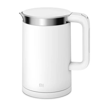 Xiaomi Mi Smart Kettle Pro 1,5L-es fehér okos vízforraló Xiaomi Mi Smart Kettle Pro 1,5L-es fehér okos vízforraló
