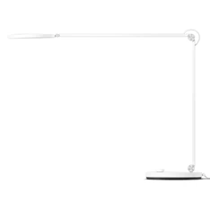 Xiaomi Mi Smart LED Desk Lamp Pro asztali lámpa Xiaomi Mi Smart LED Desk Lamp Pro asztali lámpa