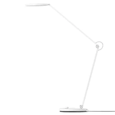 Xiaomi Mi Smart LED Desk Lamp Pro asztali lámpa Xiaomi Mi Smart LED Desk Lamp Pro asztali lámpa