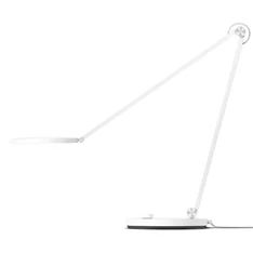 Xiaomi Mi Smart LED Desk Lamp Pro asztali lámpa Xiaomi Mi Smart LED Desk Lamp Pro asztali lámpa