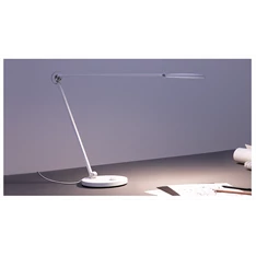 Xiaomi Mi Smart LED Desk Lamp Pro asztali lámpa Xiaomi Mi Smart LED Desk Lamp Pro asztali lámpa