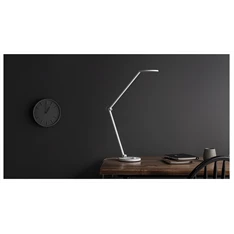 Xiaomi Mi Smart LED Desk Lamp Pro asztali lámpa Xiaomi Mi Smart LED Desk Lamp Pro asztali lámpa