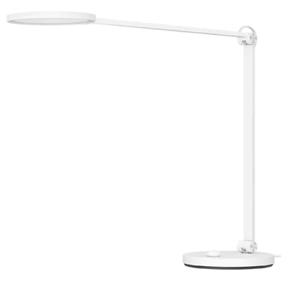 Xiaomi Mi Smart LED Desk Lamp Pro asztali lámpa Xiaomi Mi Smart LED Desk Lamp Pro asztali lámpa