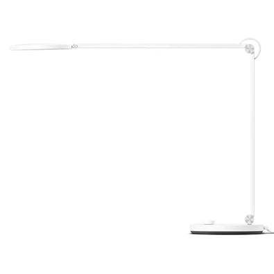 Xiaomi Mi Smart LED Desk Lamp Pro asztali lámpa Xiaomi Mi Smart LED Desk Lamp Pro asztali lámpa