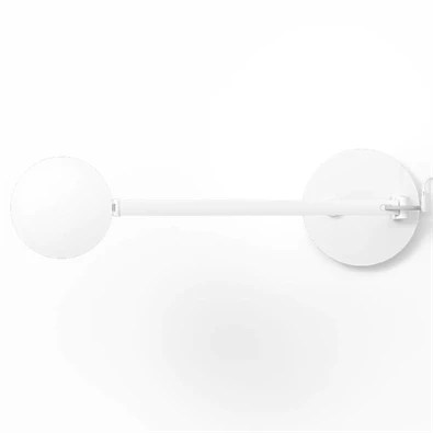 Xiaomi Mi Smart LED Desk Lamp Pro asztali lámpa Xiaomi Mi Smart LED Desk Lamp Pro asztali lámpa