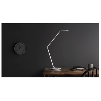 Xiaomi Mi Smart LED Desk Lamp Pro asztali lámpa Xiaomi Mi Smart LED Desk Lamp Pro asztali lámpa