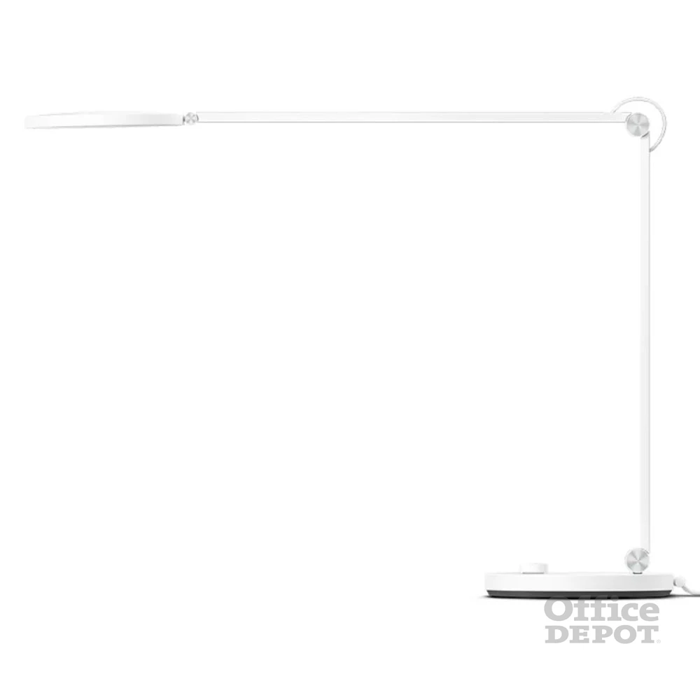 Xiaomi Mi Smart LED Desk Lamp Pro asztali lámpa