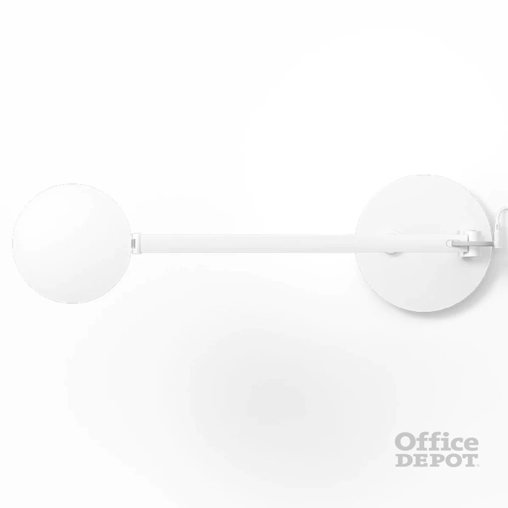 Xiaomi Mi Smart LED Desk Lamp Pro asztali lámpa
