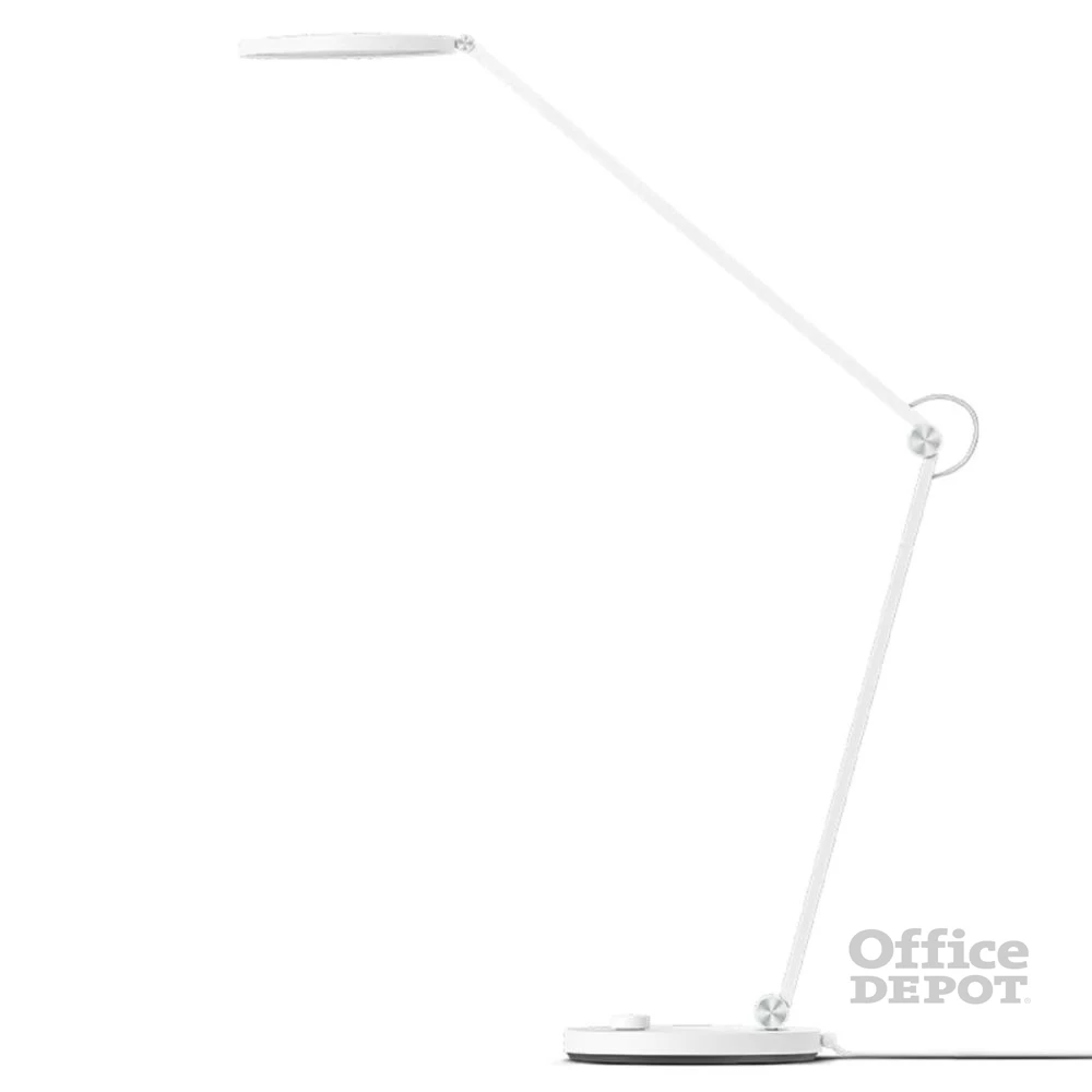 Xiaomi Mi Smart LED Desk Lamp Pro asztali lámpa