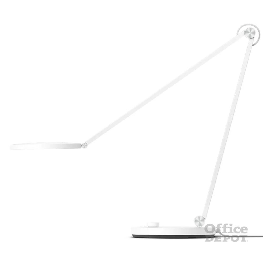 Xiaomi Mi Smart LED Desk Lamp Pro asztali lámpa