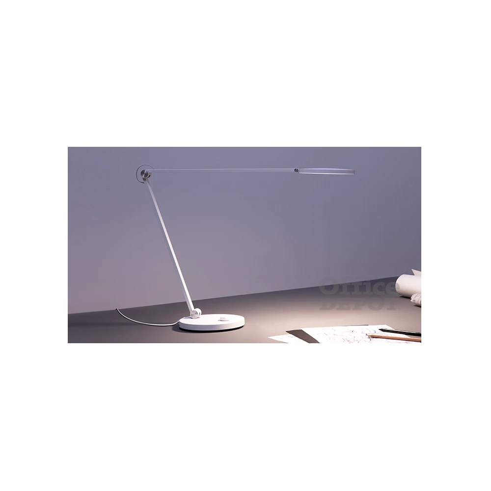 Xiaomi Mi Smart LED Desk Lamp Pro asztali lámpa