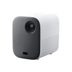 Xiaomi Mi Smart Projector 2 EU LED projektor Xiaomi Mi Smart Projector 2 EU LED projektor