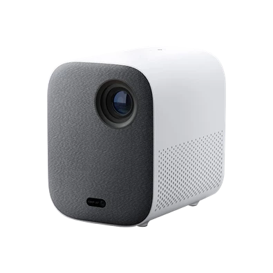 Xiaomi Mi Smart Projector 2 EU LED projektor Xiaomi Mi Smart Projector 2 EU LED projektor