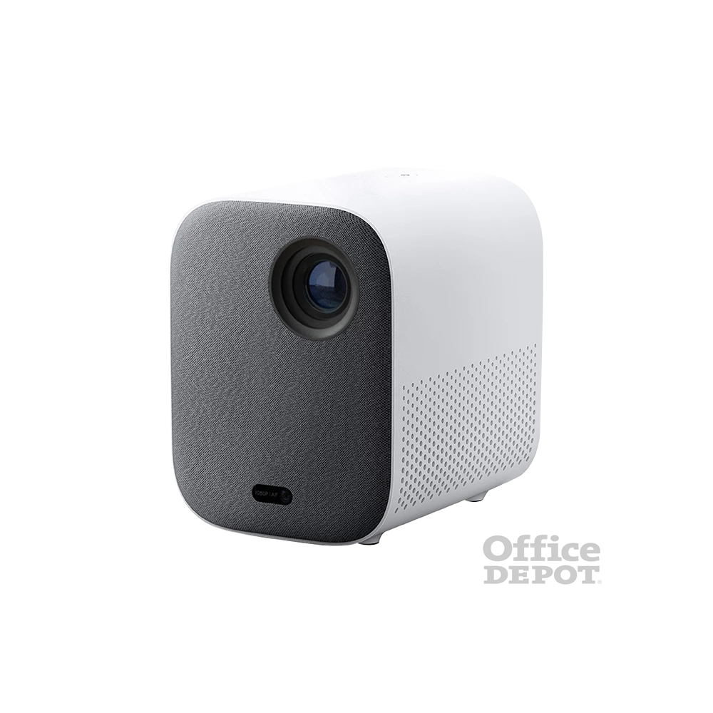 Xiaomi Mi Smart Projector 2 EU LED projektor