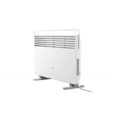 Xiaomi Mi BHR4037GL Smart S elektromos okos konvektor Xiaomi Mi BHR4037GL Smart S elektromos okos konvektor
