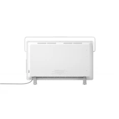 Xiaomi Mi BHR4037GL Smart S elektromos okos konvektor Xiaomi Mi BHR4037GL Smart S elektromos okos konvektor