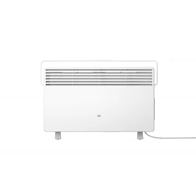 Xiaomi Mi BHR4037GL Smart S elektromos okos konvektor Xiaomi Mi BHR4037GL Smart S elektromos okos konvektor