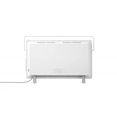 Xiaomi Mi BHR4037GL Smart S elektromos okos konvektor Xiaomi Mi BHR4037GL Smart S elektromos okos konvektor