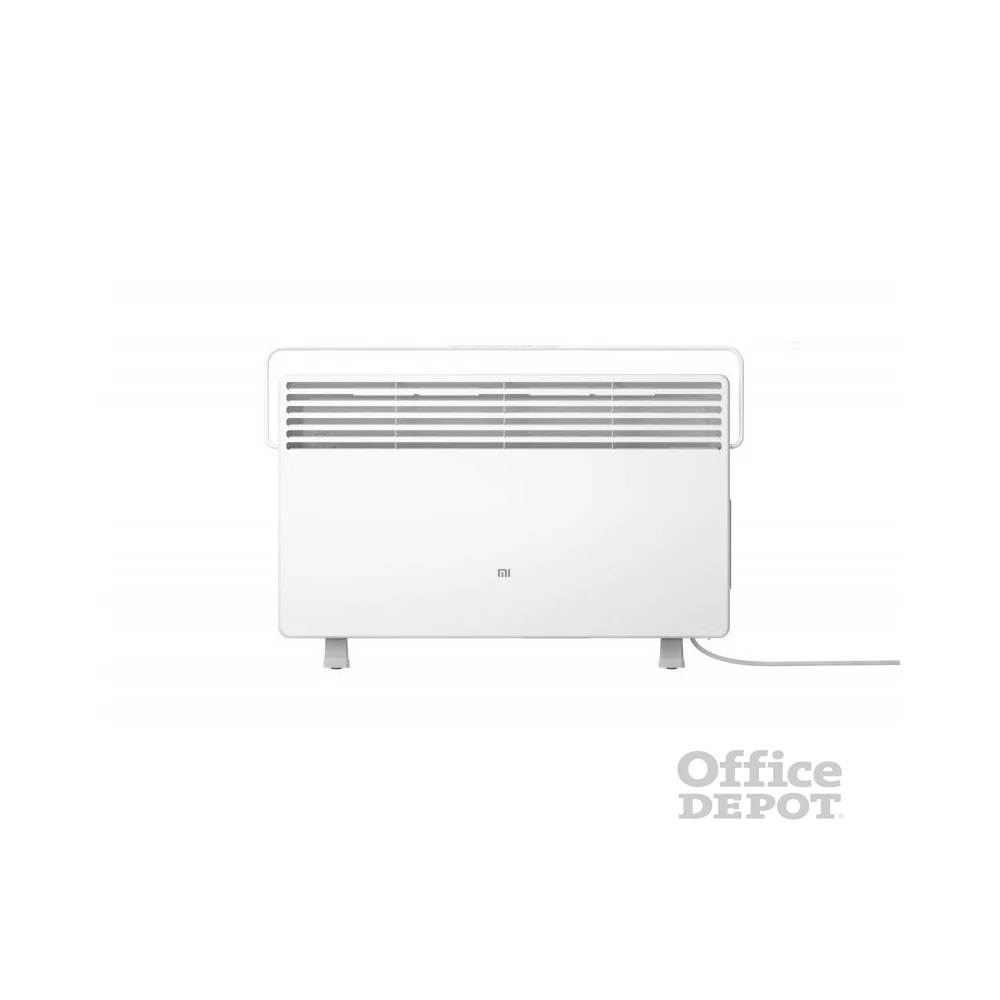 Xiaomi Mi BHR4037GL Smart S elektromos okos konvektor