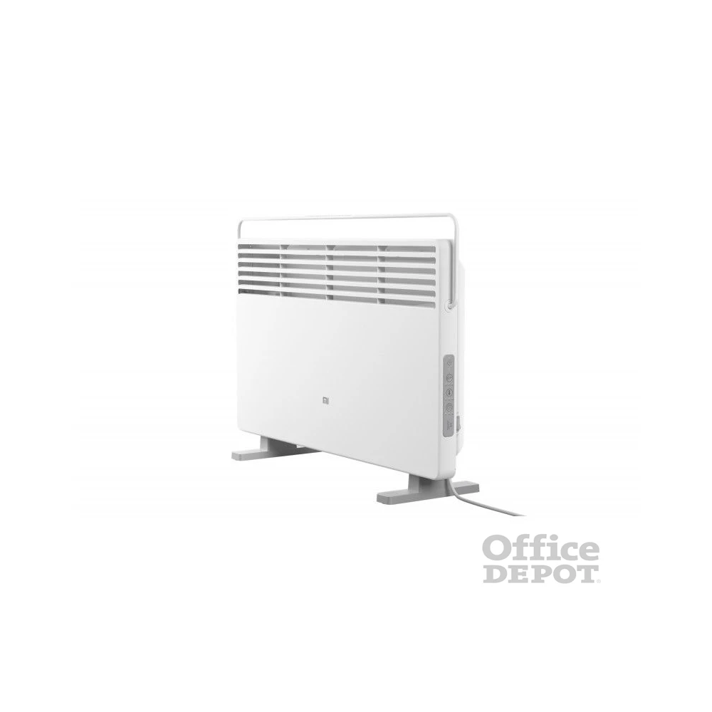 Xiaomi Mi BHR4037GL Smart S elektromos okos konvektor