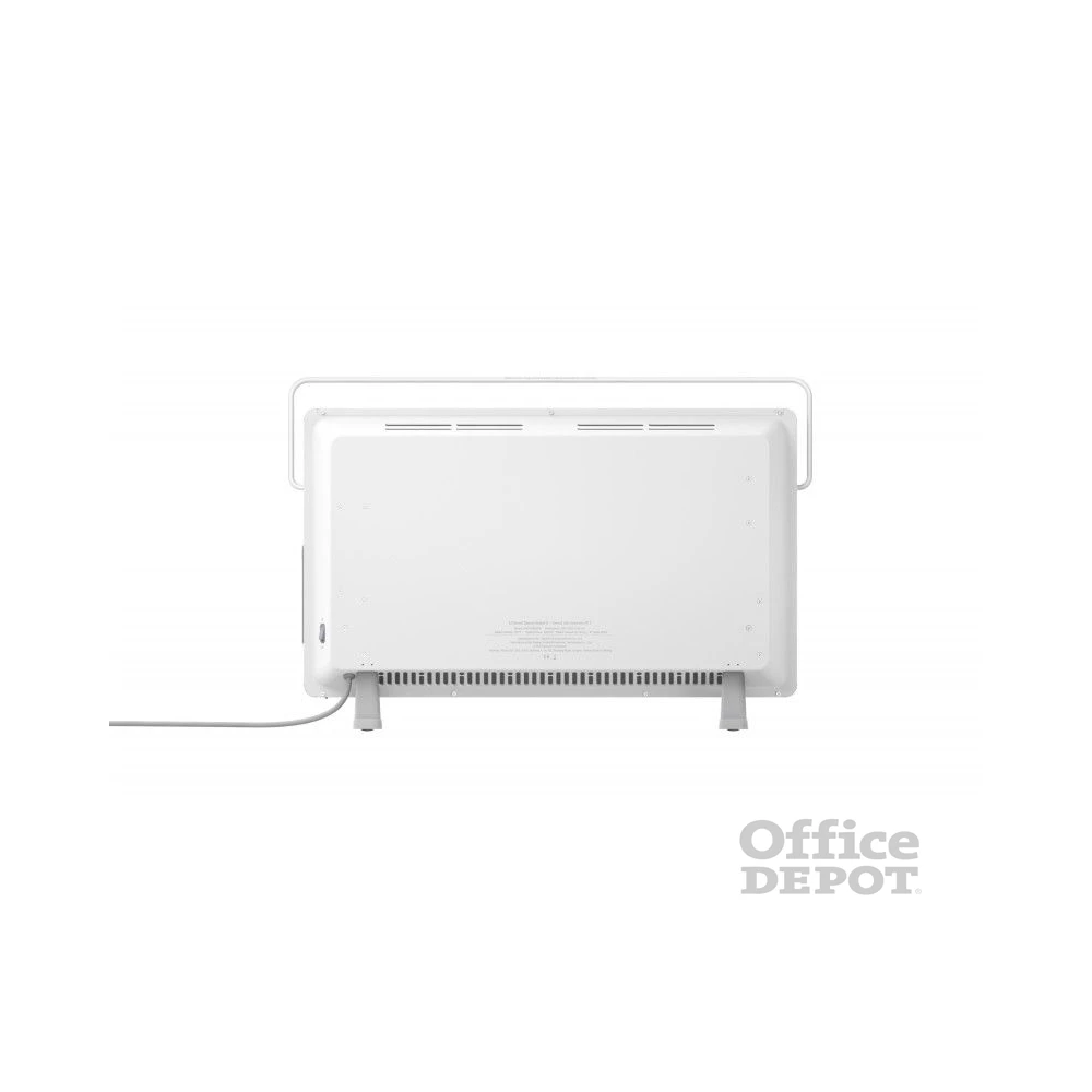 Xiaomi Mi BHR4037GL Smart S elektromos okos konvektor