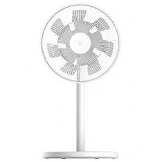Xiaomi Mi BHR4828GL Smart Standing Fan 2 okos ventilátor Xiaomi Mi BHR4828GL Smart Standing Fan 2 okos ventilátor