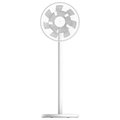 Xiaomi Mi BHR4828GL Smart Standing Fan 2 okos ventilátor Xiaomi Mi BHR4828GL Smart Standing Fan 2 okos ventilátor